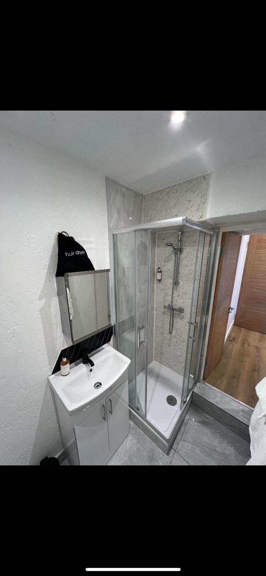 לונדון Innit Townhouse מראה חיצוני תמונה