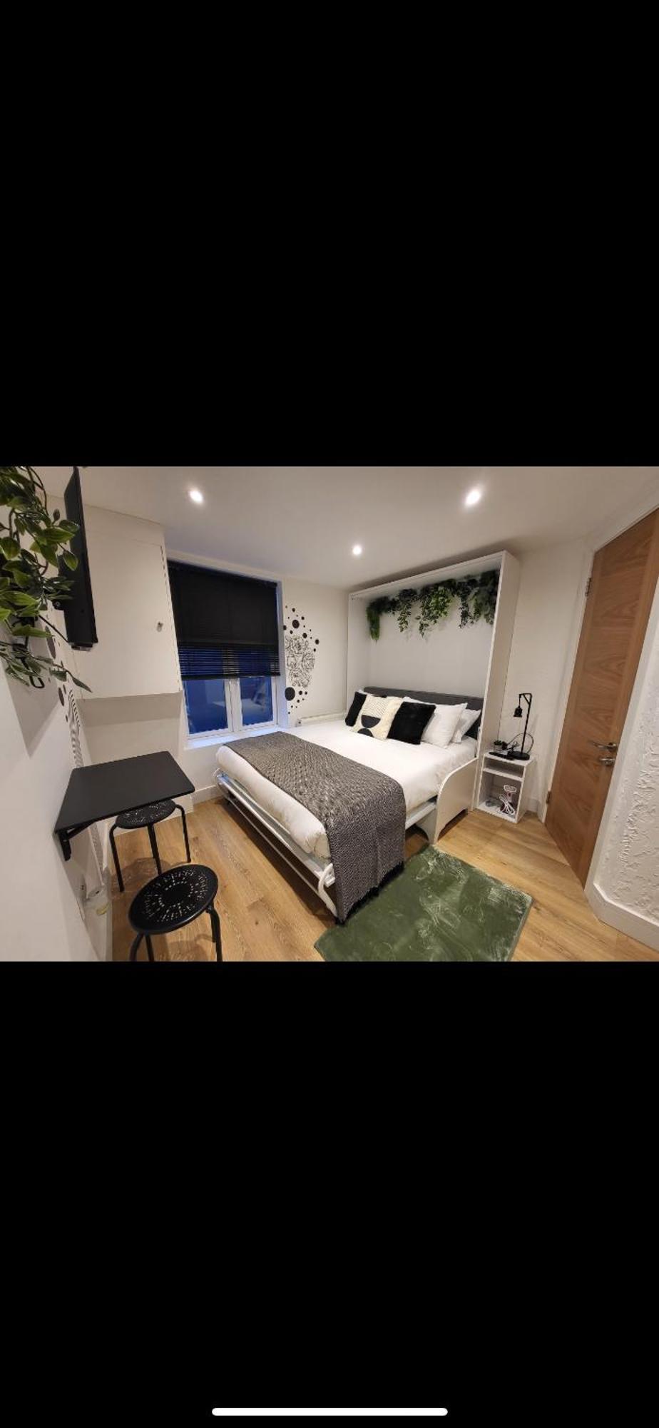 לונדון Innit Townhouse מראה חיצוני תמונה