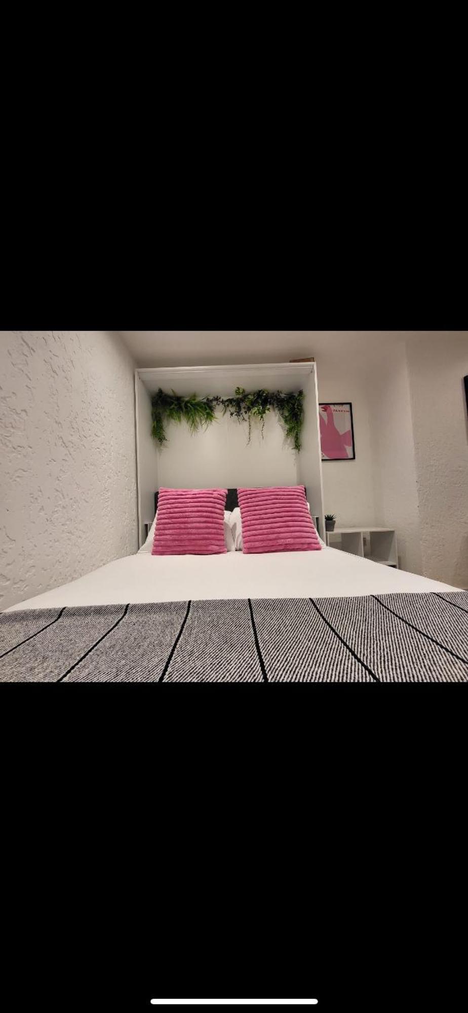 לונדון Innit Townhouse מראה חיצוני תמונה
