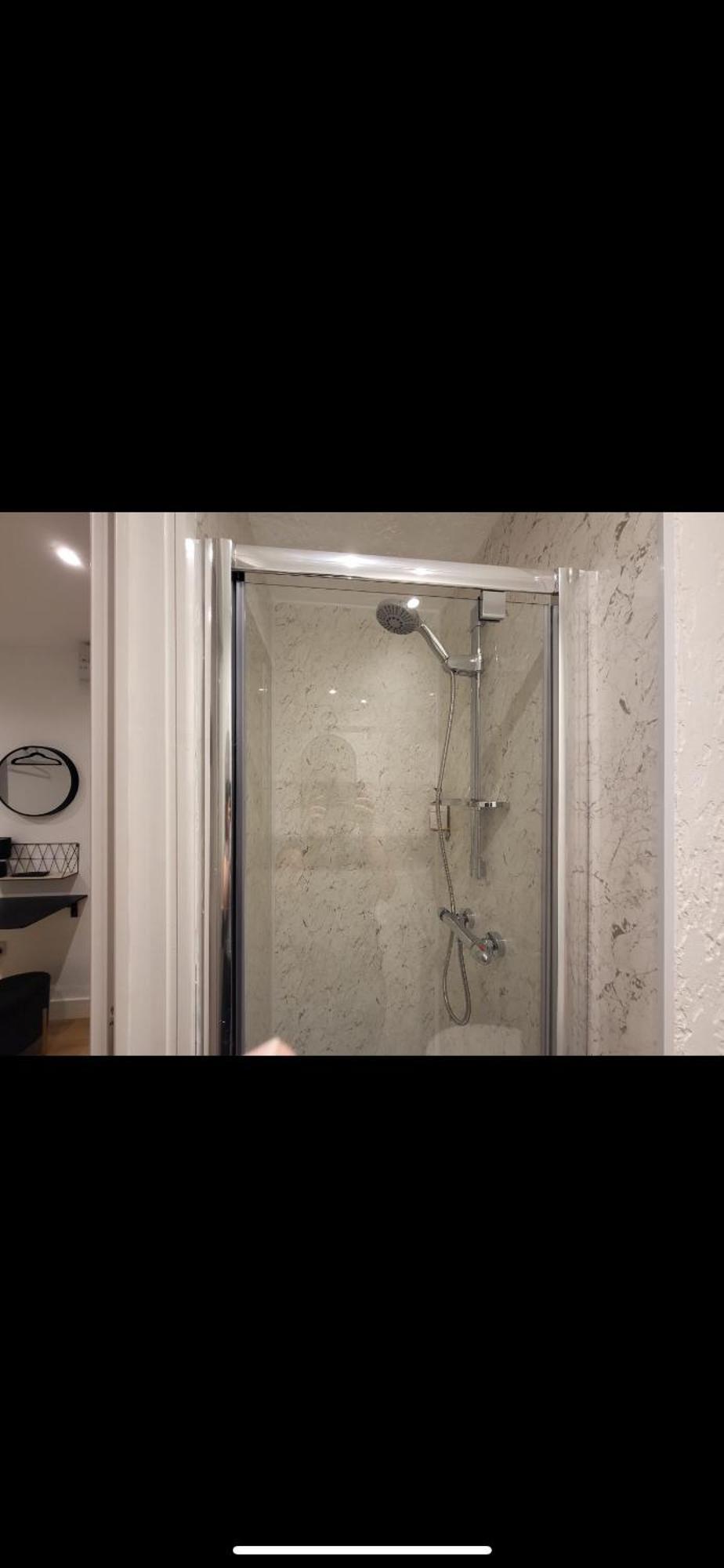 לונדון Innit Townhouse מראה חיצוני תמונה