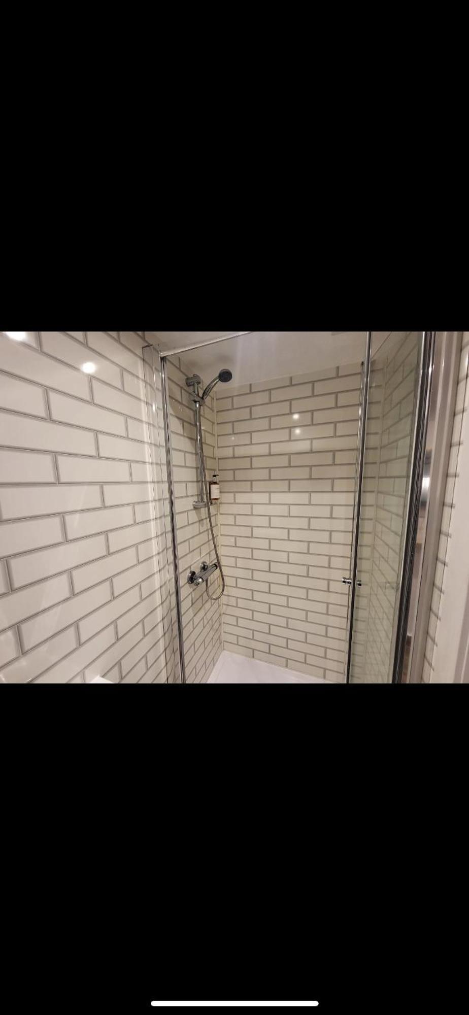 לונדון Innit Townhouse מראה חיצוני תמונה