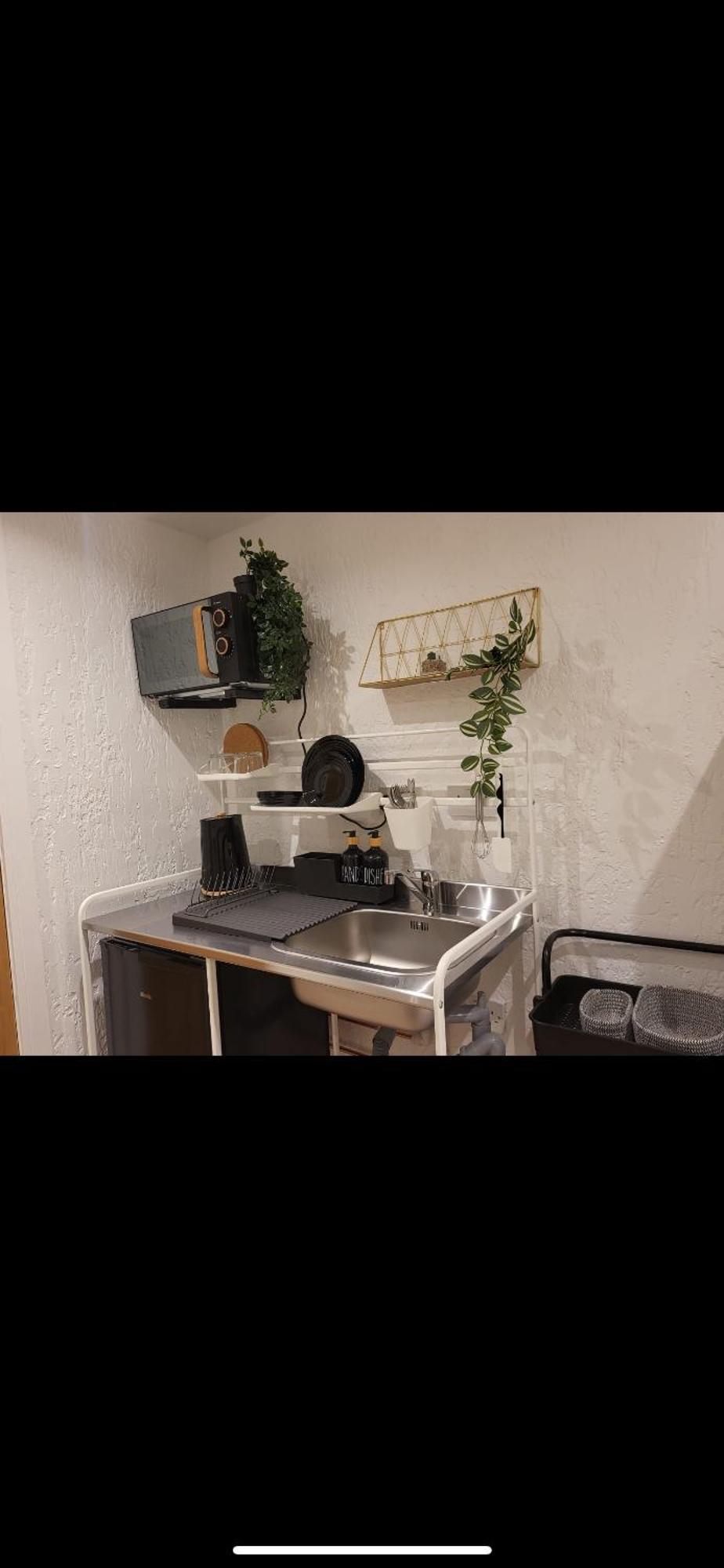 לונדון Innit Townhouse מראה חיצוני תמונה